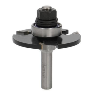 Frez 63-11508P 50,8x3,5x60,3x8x22-3