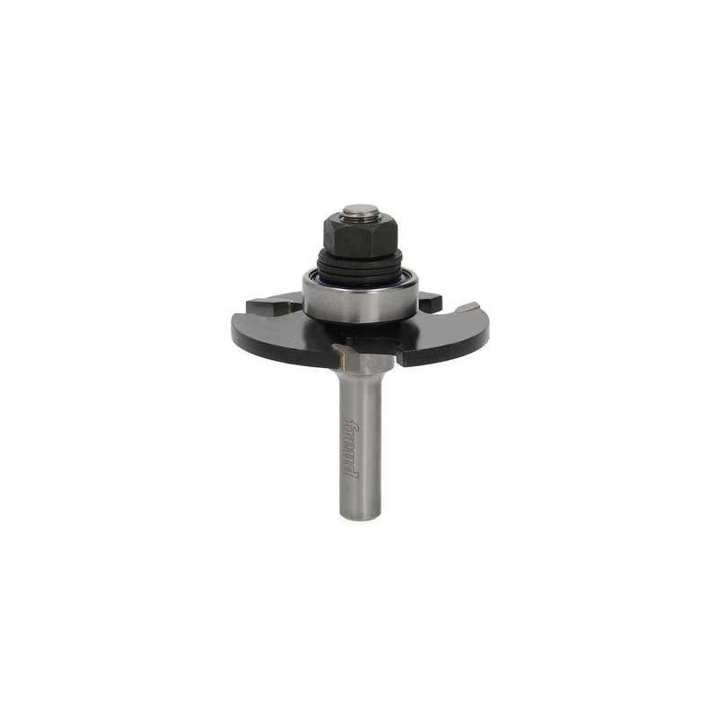 Frez 63-11508P 50,8x3,5x60,3x8x22-3