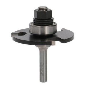 Frez 63-11506P 50,8X3,5X60,3X6-3