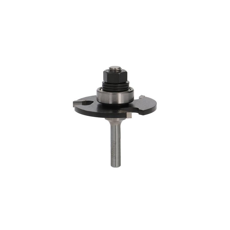 Frez 63-11506P 50,8X3,5X60,3X6-3