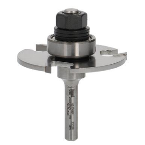 Frez 63-11406P 50,8x3x60,3x6x22-3