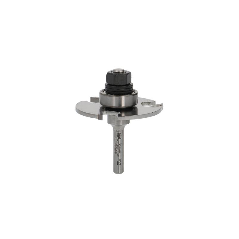 Frez 63-11406P 50,8x3x60,3x6x22-3