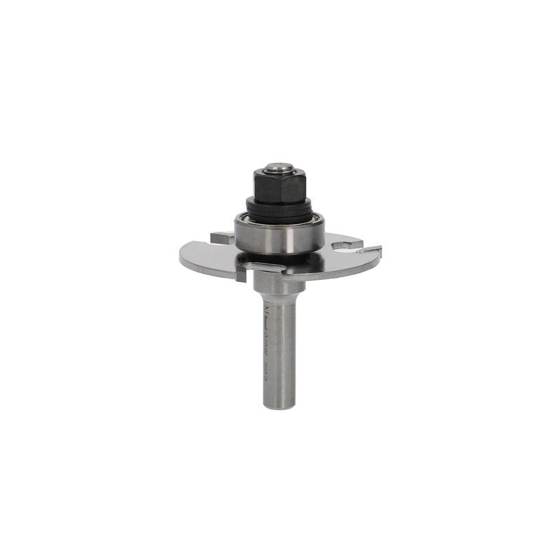 Frez 63-11308P 50,8X2,5X60,3X8-3