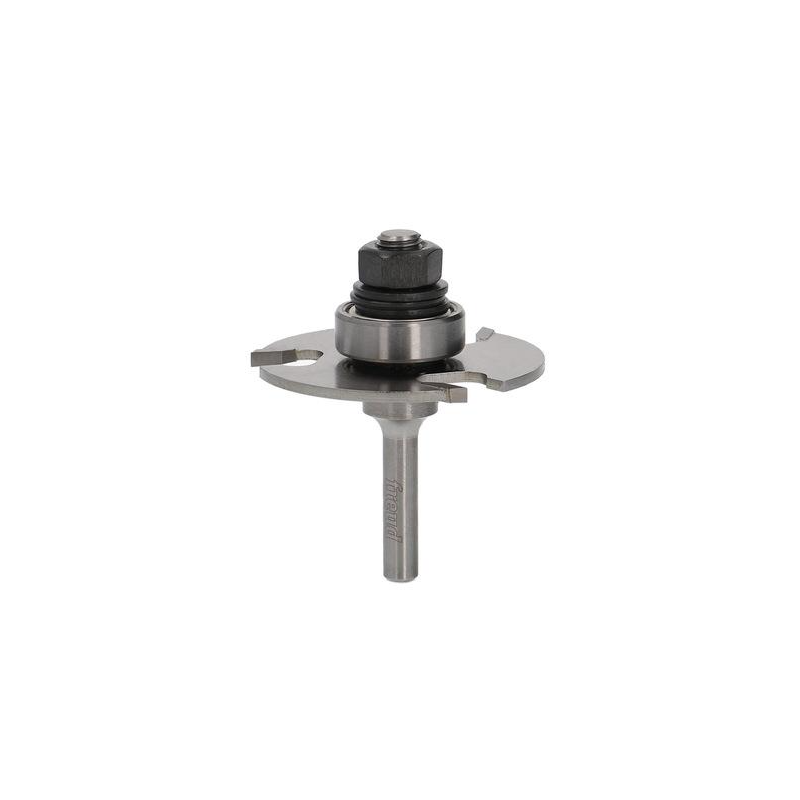 Frez 63-11306P 50,8x2,5x60,3x6x22-3