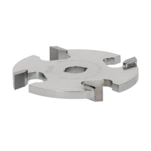 Frez 58-11108P 50,8X6,0X8,0-3