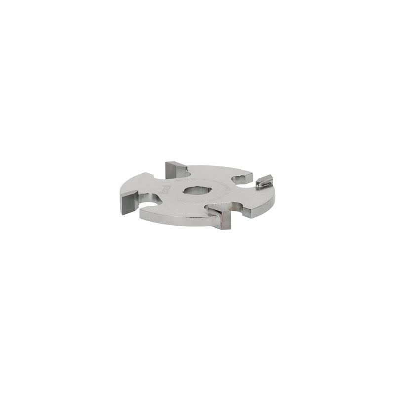 Frez 58-11108P 50,8X6,0X8,0-3