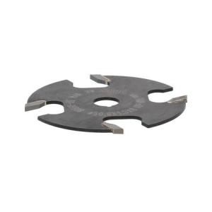 Frez 58-09908P 50,8X1,5X8,0-3