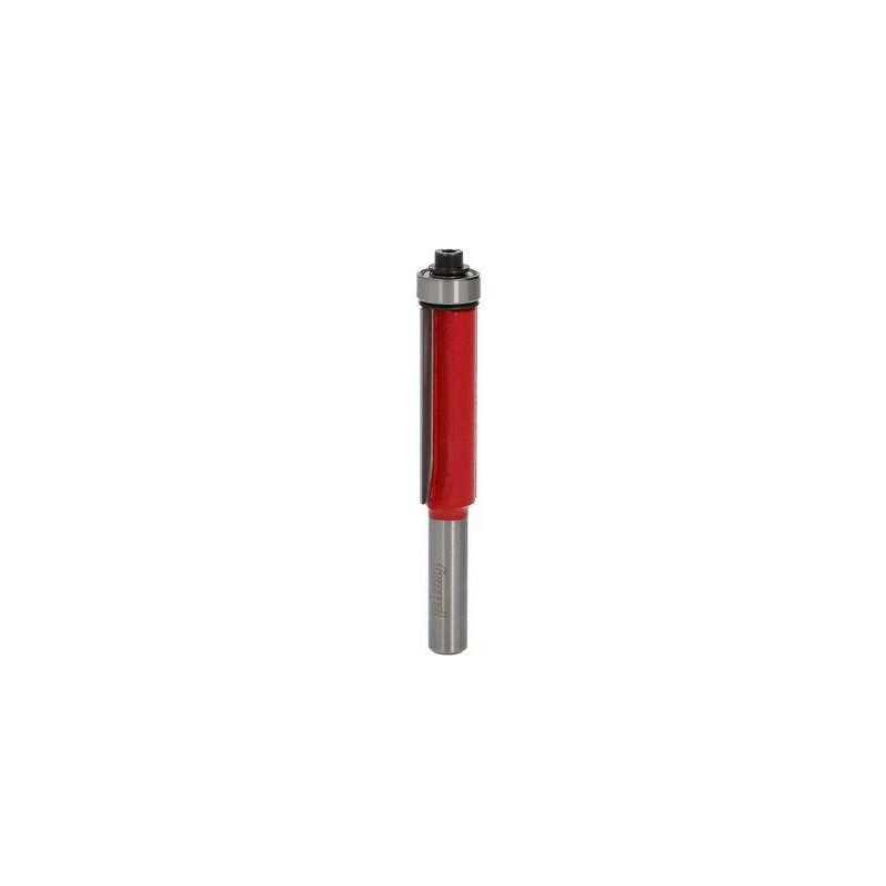 Frez 42-11508P 12,7X40X84X8,0