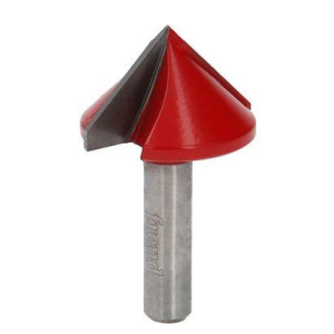 Frez 20-91408P 31,7X16X51X8,0 90˚