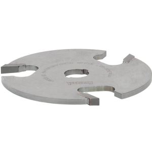 Frez 56-10608P 50,8X2,4X8,0-3