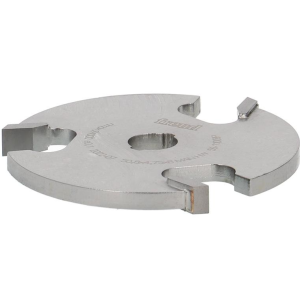 Frez 56-11008P 50,8X4,8X8,0-3