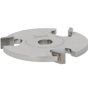 Frez 56-11208P 50,8X6,4X8,0-3