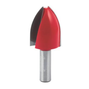 Frez 99-32512P 31,8X41,5X12 R38,1