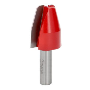 Frez 99-32412P 31,8X41,X12 15˚R4,8