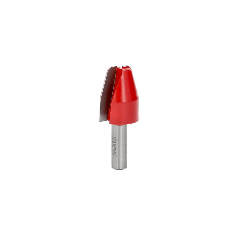 Frez 99-32412P 31,8X41,X12 15˚R4,8