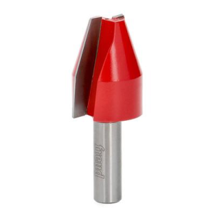 Frez 99-32312P 31,8X41,5X12 18˚