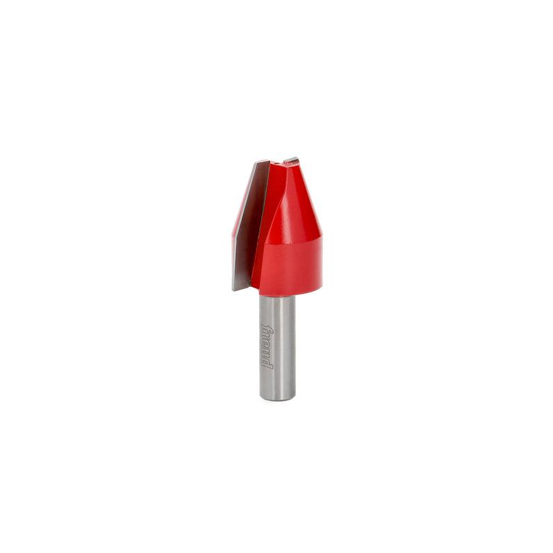 Frez 99-32312P 31,8X41,5X12 18˚