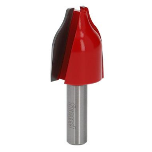 Frez 99-32212P 31,8X41,5X12 R2/16