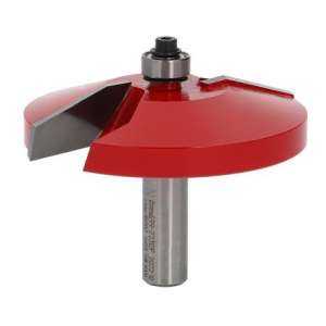 Frez 99-22312P 76,2X16X60X12,0 18˚