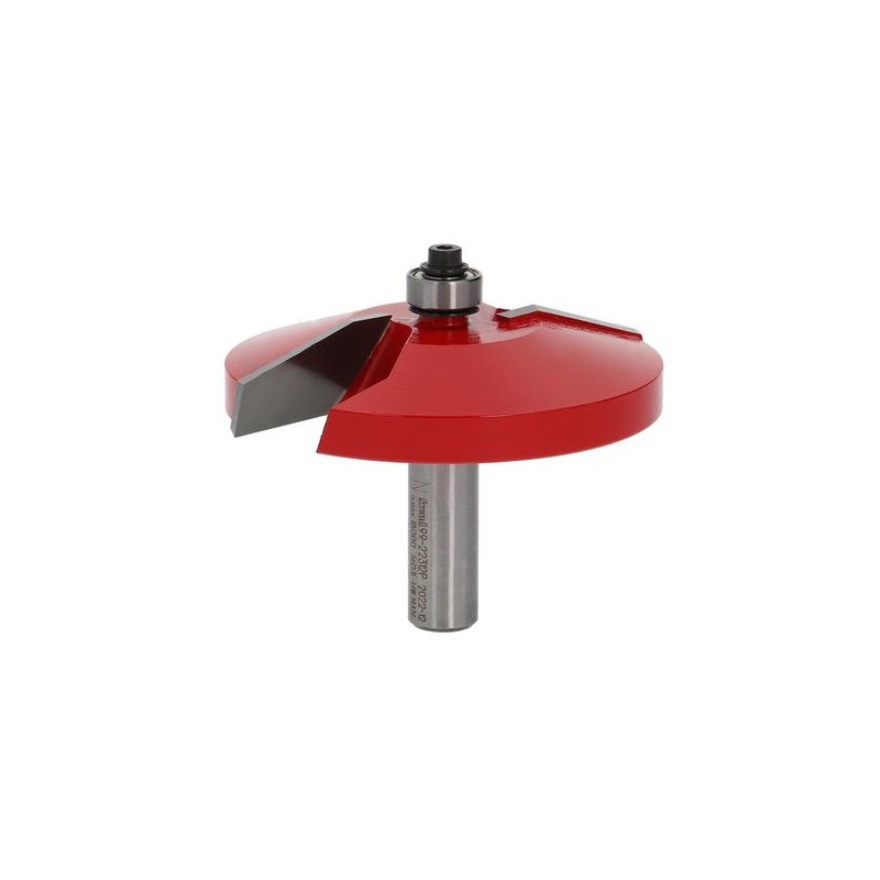 Frez 99-22312P 76,2X16X60X12,0 18˚