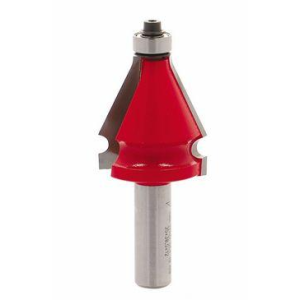 Frez 99-07212P 35X12,0 R3,18 25˚