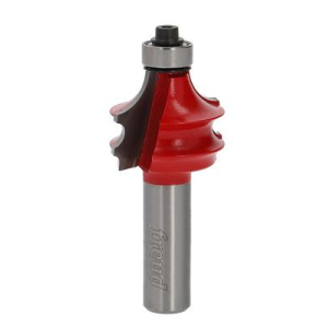 Frez 99-PK312P 31,8X12R3,2/9,5/2,4