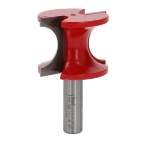 Frez 82-11812P 45,9X35,4X12 R12,7