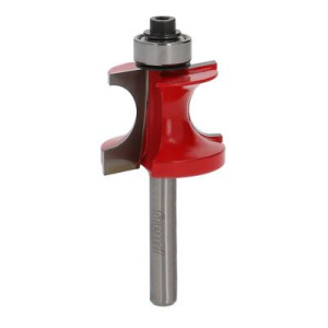 Frez 80-10806P 30,2X22,2X6,0 R7,14