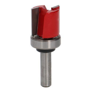 Frez 50-10808P 22X20X60X8,0