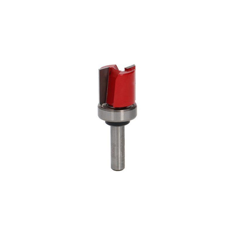 Frez 50-10808P 22X20X60X8,0