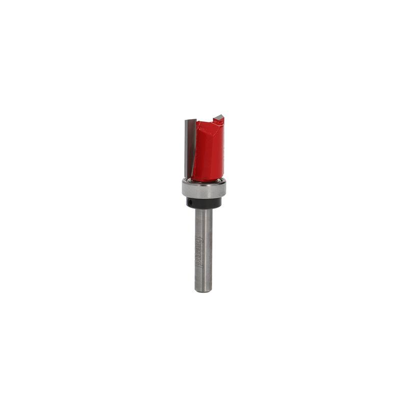 Frez 50-10406P 15X20X60X6,0