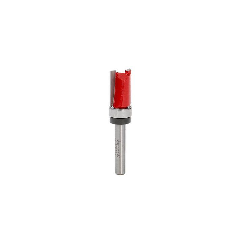 Frez 50-10206P 13X20X60X6,0