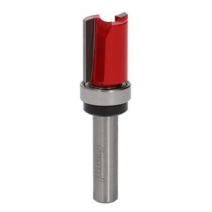 Frez 50-10308P 16X20X60X8,0