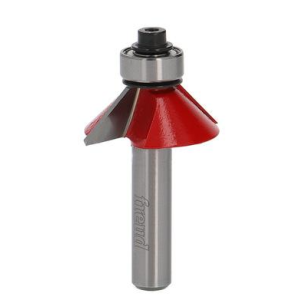 Frez 40-10508P 31X9,5X8,0 45˚