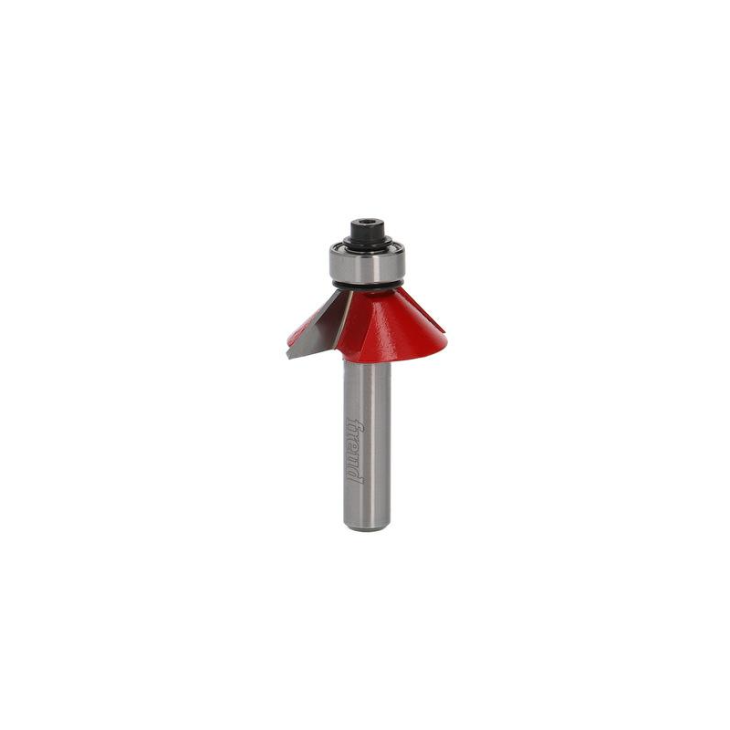 Frez 40-10508P 31X9,5X8,0 45˚
