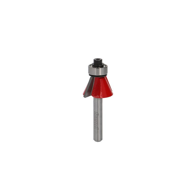 Frez 40-10608P 44X18,5X8,0 45˚