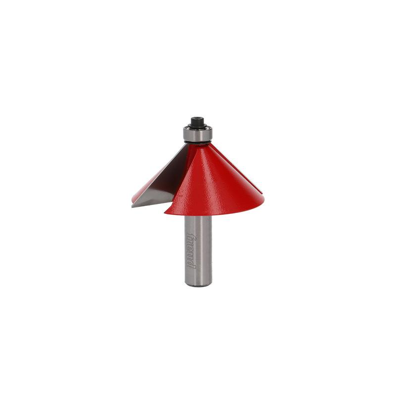 Frez 40-11812P 62,1X25,5X12,0 45˚