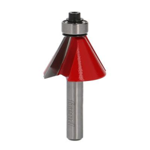 Frez 40-20208P 33X19X8,0 30˚