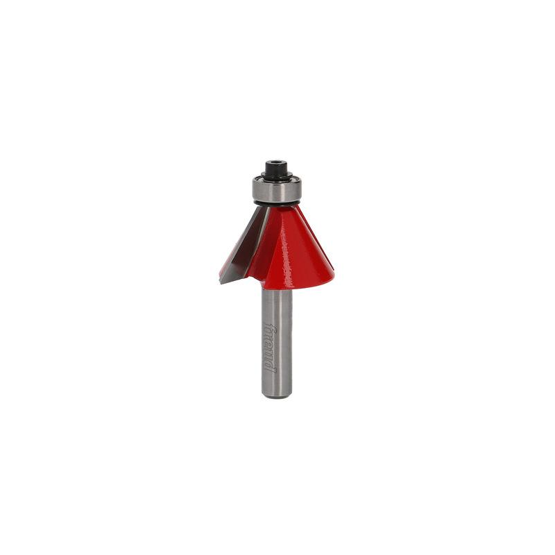 Frez 40-20208P 33X19X8,0 30˚