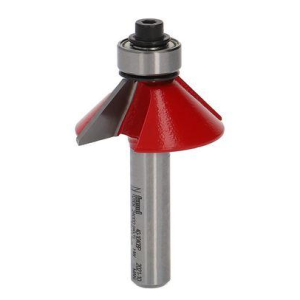 Frez 40-10408P 33X11,5X8,0 45˚