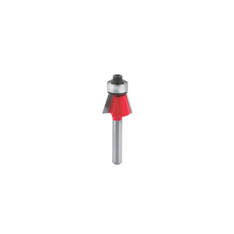 Frez 40-10006P 18,15X12,7X6,0 15˚