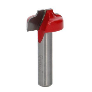 Frez 39-15408P 22,23X10,36X8 R3,18