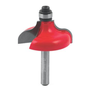 Frez 38-20406P 38,1X16,2X6,0 R6,35