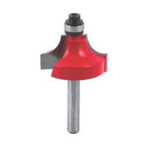 Frez 36-11406P 31,8X59,2X6,0 R9,53