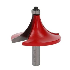 Frez 34-13612P 76,2X86,6X12 R31,8