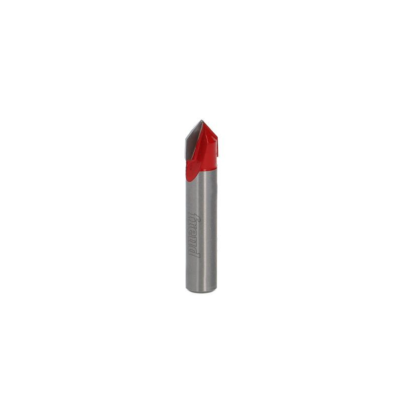 Frez 20-10208P 9,5X10X44,5X8,0 90˚