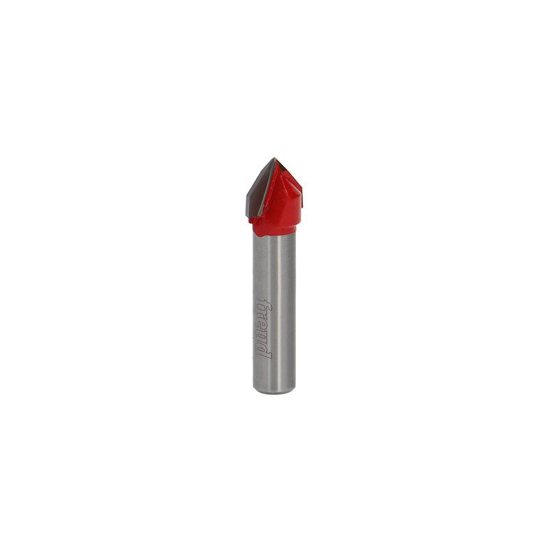 Frez 20-10408P 12,7X10X44,5X8 90˚
