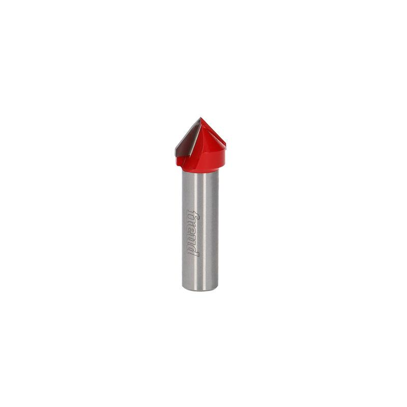 Frez 20-10812P 19,05X12,5X12,0 90˚