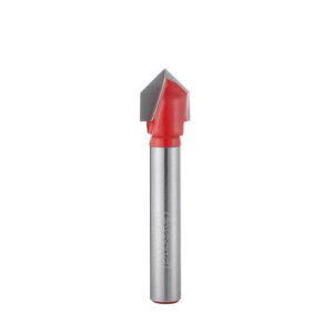 Frez 20-10206P 9,5X10X44,5X6,0 90˚