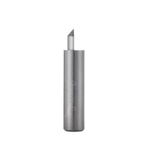 Frez 20-10008P 6X6X38,1X8,0 90˚
